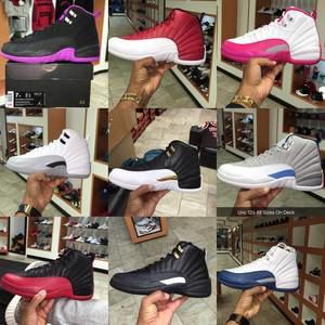 Meet your Posher, Roman